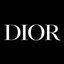 directeur artistique salaire dior|Salaires chez Christian Dior, France : Combien paye Christian .